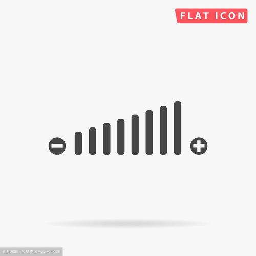音量控制截图