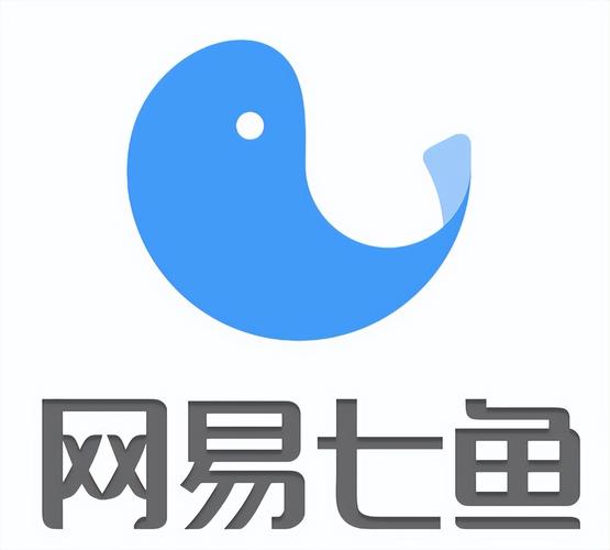 网易七鱼app官方下载网易七鱼 最新手机版v6截图