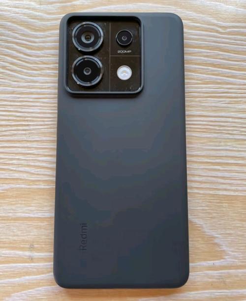 红米Note13Pro 稳定版 安卓14 原生ROM 极致优化 专属截图