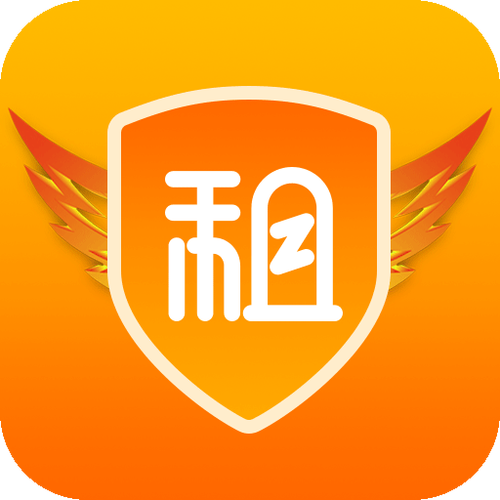 租号帮app官方版下载安装截图