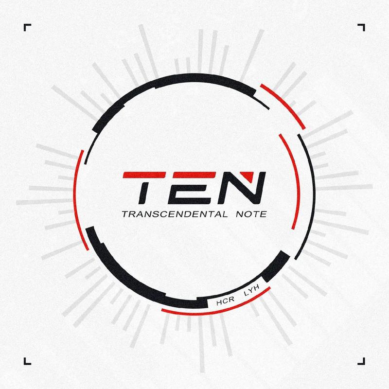 tenten截图