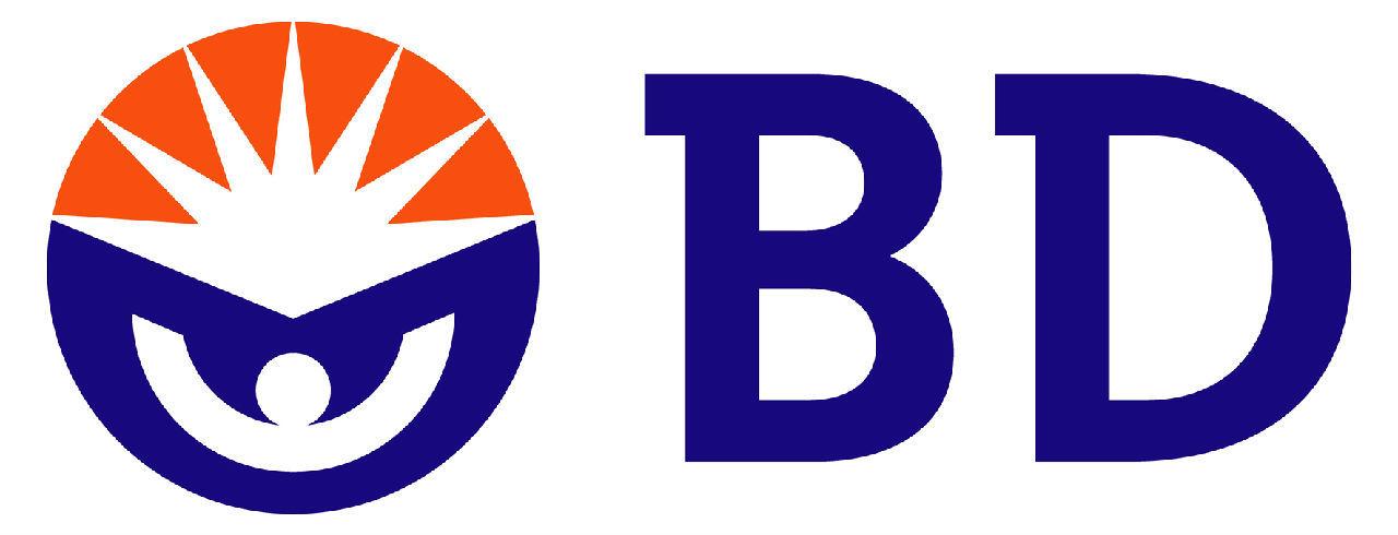 bd影视截图