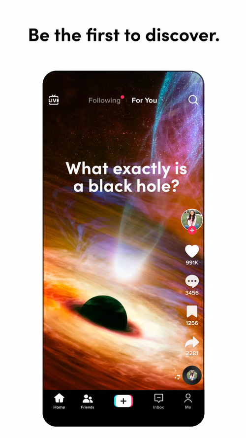 COM.SS.ANDROID.UGC.TRILL截图