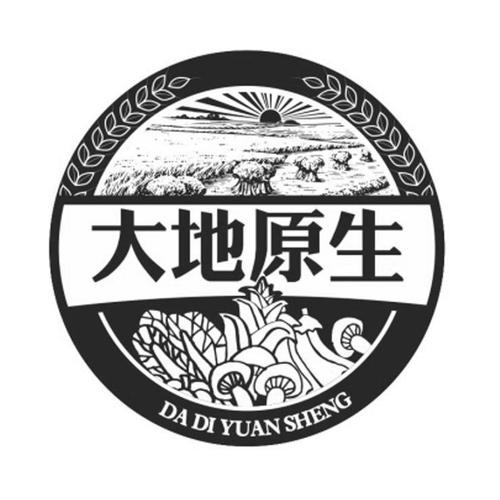 大地系统截图