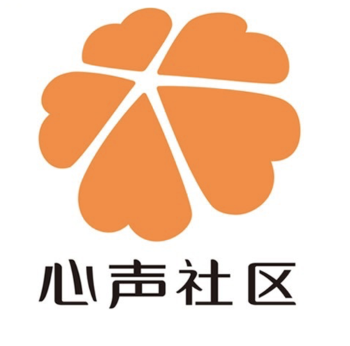 华为心声社区截图