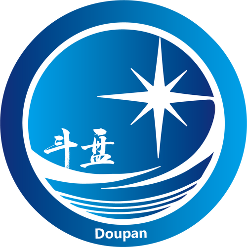 神州狂澜截图
