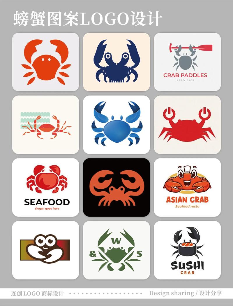 douxie截图