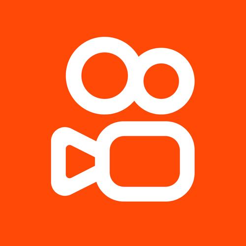 快手安装2021最新版下载截图