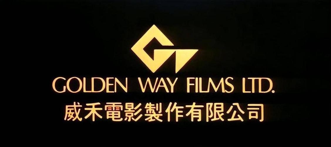 嘉禾影院截图