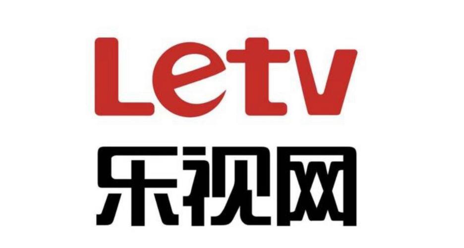 乐乐视频截图
