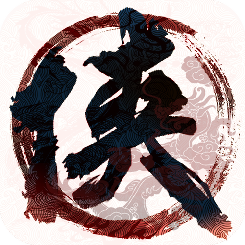 武侠rpg截图