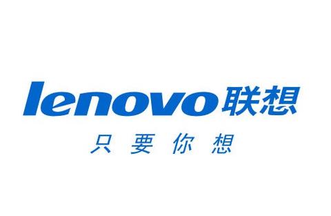 联想游戏中心最新版下载截图