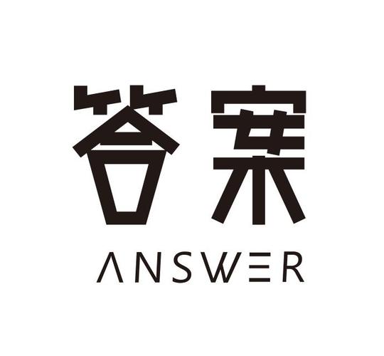 普学网答案截图