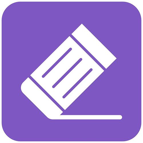 魔术橡皮擦免费版下载截图