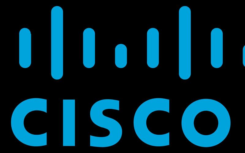 cisco模拟器截图