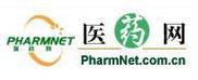中国医药网官方下载截图