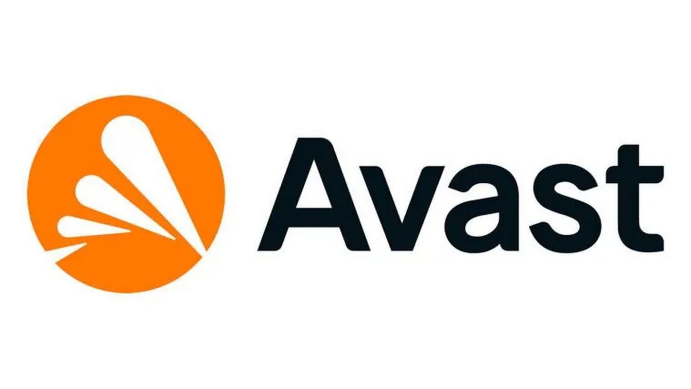 avast截图