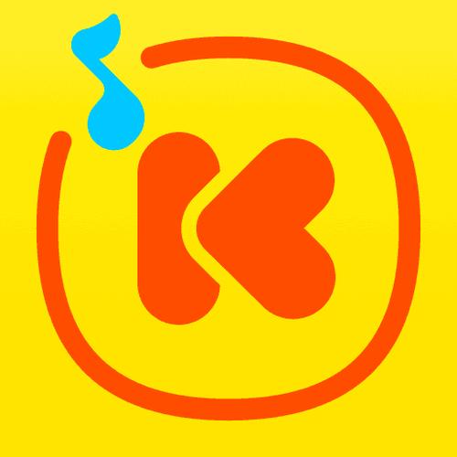 酷歌免费下载安装酷歌app 官方版v1.0.7 下载截图