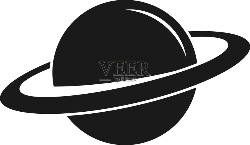 土星模拟器截图
