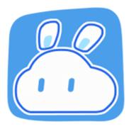 米哈云游app最新版本下载截图