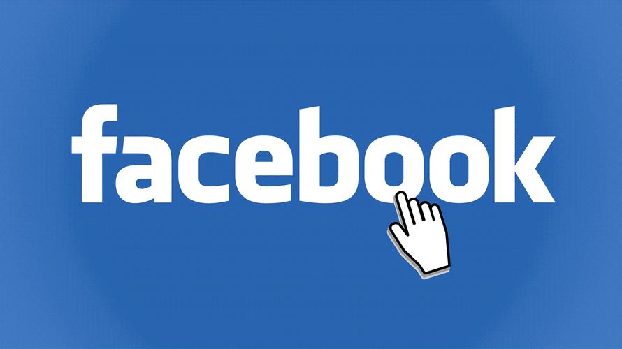 com.facebook.orca官方版下载截图