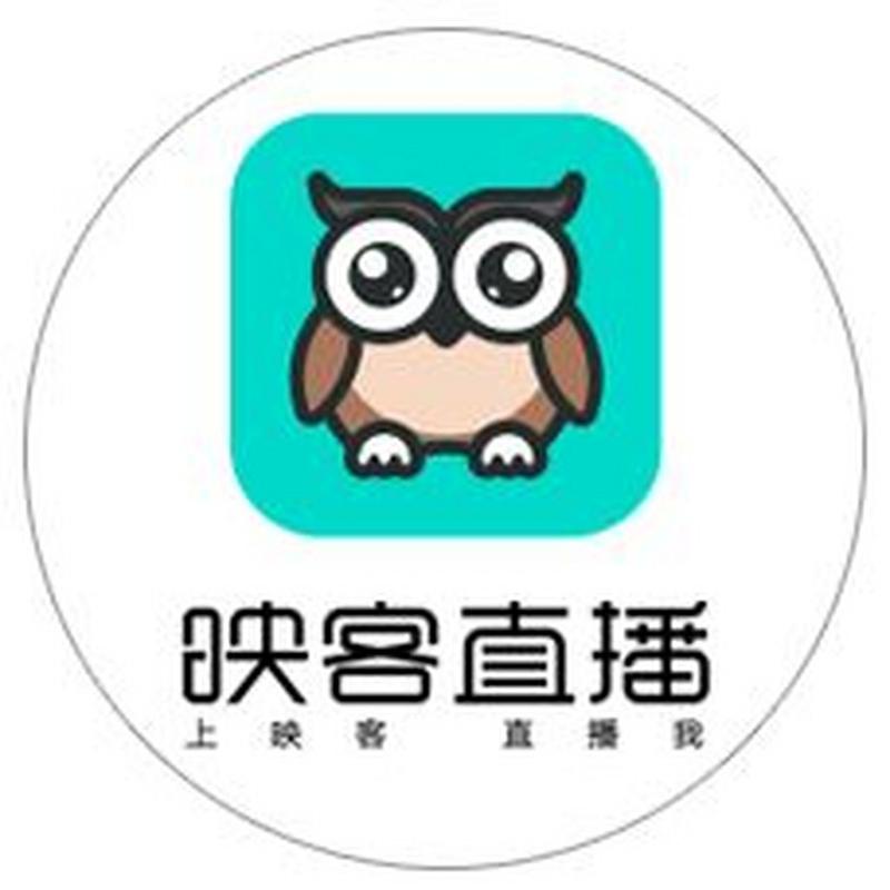 映客app下载免费版截图