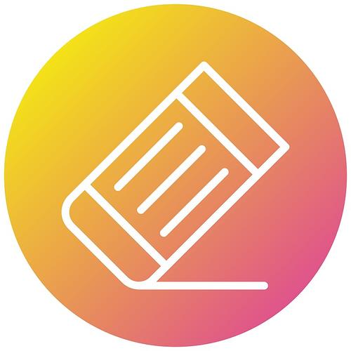 魔术橡皮擦截图