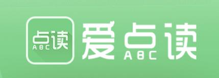 爱点读app官方下载安装最新版爱点读 安卓版v7.4.0截图