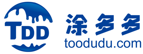 涂多多涂料商城 v6.3.21下载截图