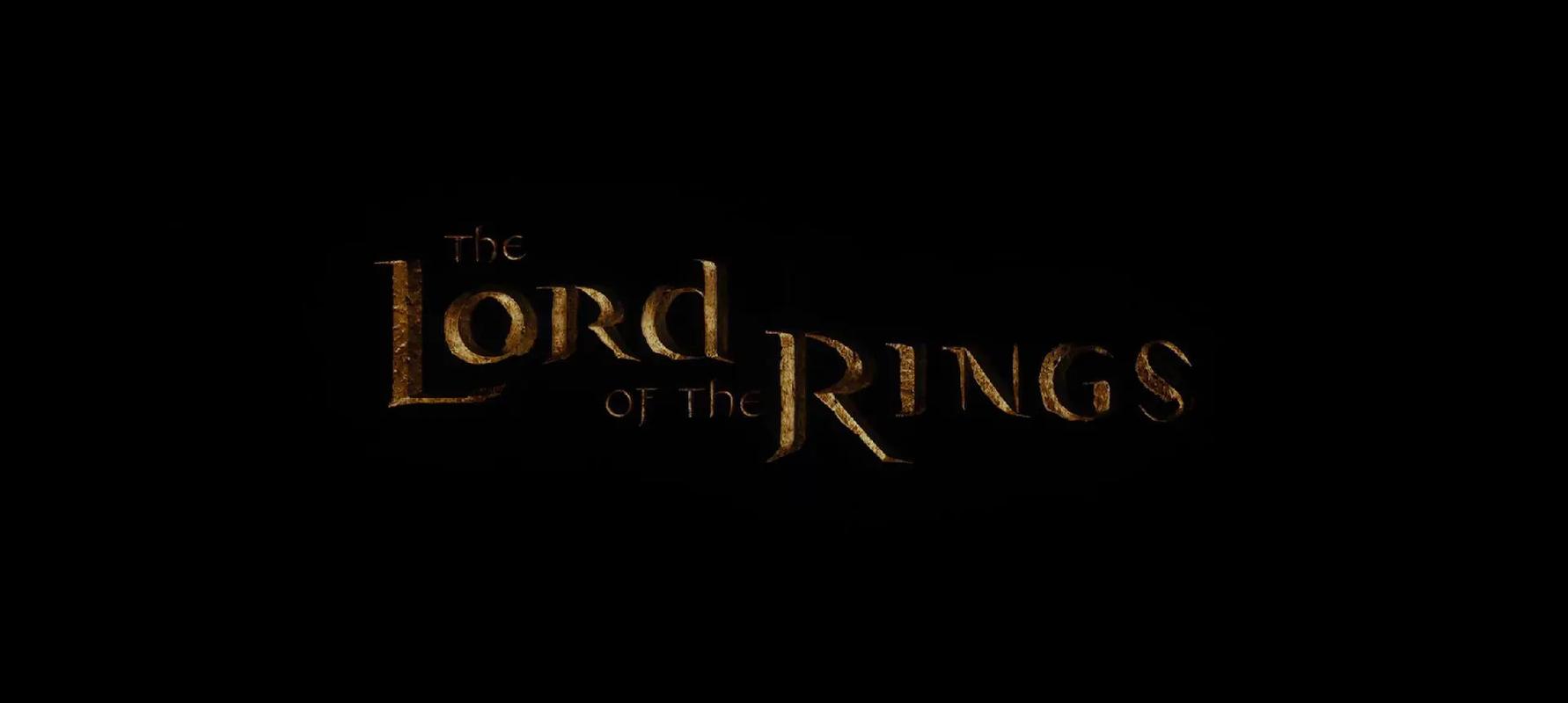 魔戒护戒战争下载魔戒之护戒战争 (Lord Of T截图