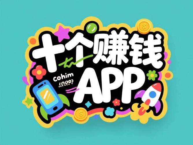 赚钱啦最新版下载截图