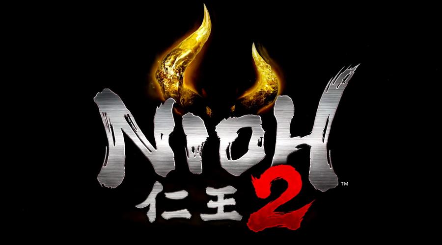 仁王2中文版下载截图