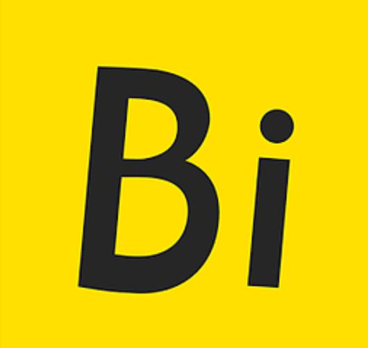 装B神器最新版下载截图