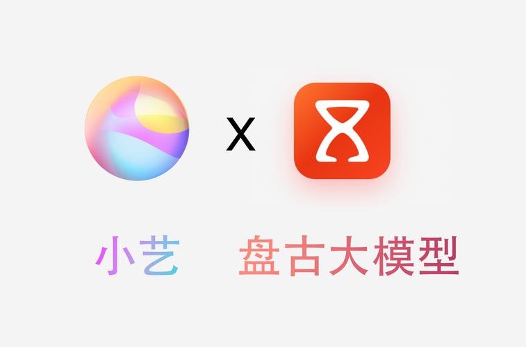 橙光文字游戏制作工具截图