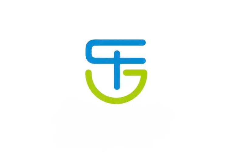 乐同步截图