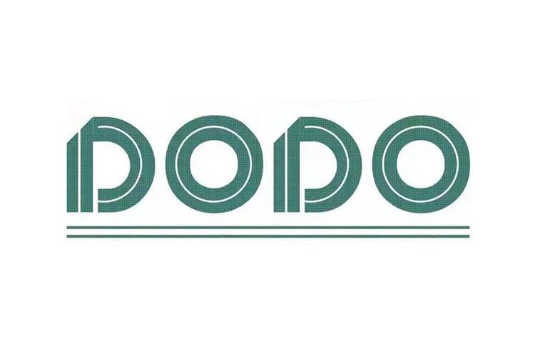dodo官网截图