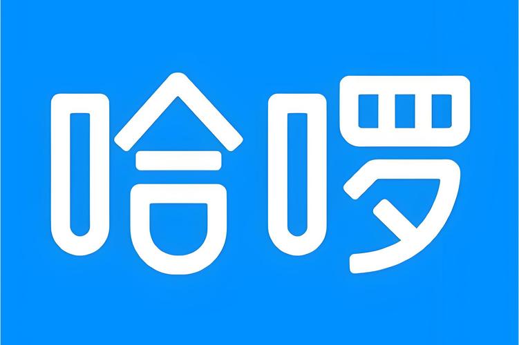 哈罗摩托车app下载截图