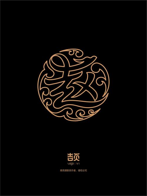 家族计画截图