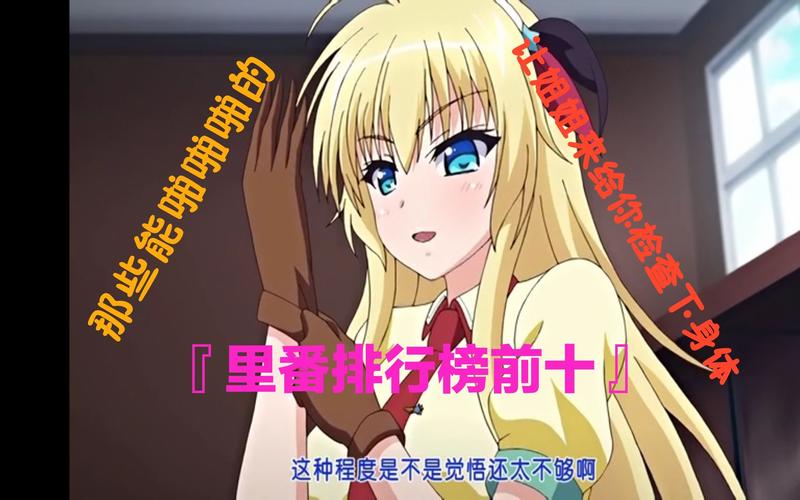 里番收藏夹下载2024截图