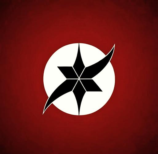bloodstrike截图