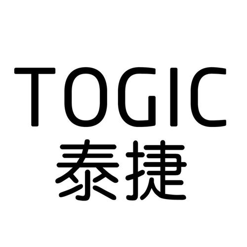 泰捷截图