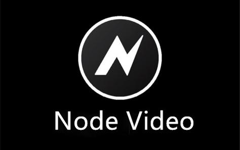 NODEVIDEO截图