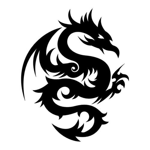 龙之传说缩略图