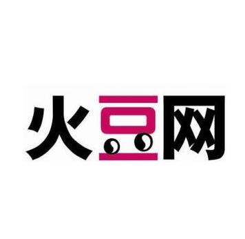火豆网截图