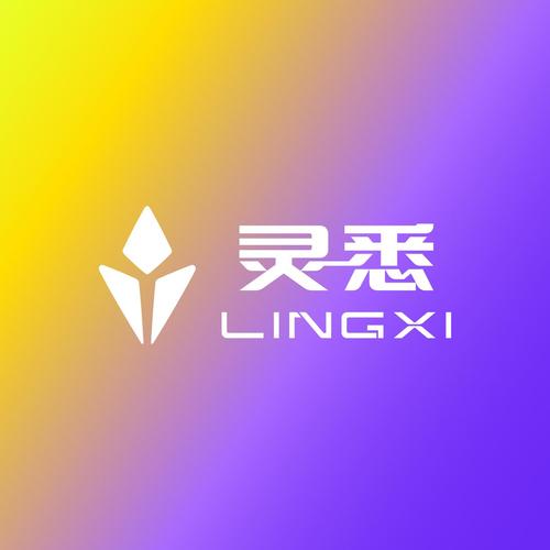 灵通资讯app下载安卓版截图