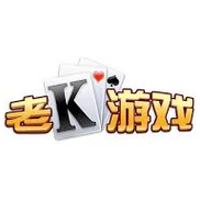 老K游戏大厅官方版下载截图