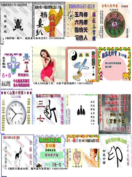 3d八哥图库福彩福彩手机版下载图标