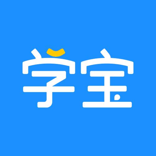 学习宝