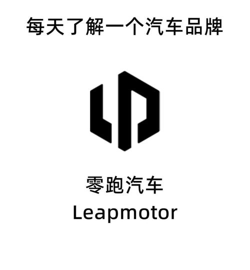 跑跑车截图