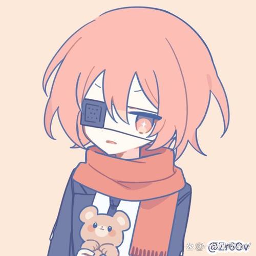picrew.me截图